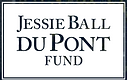 JB duPont.PNG